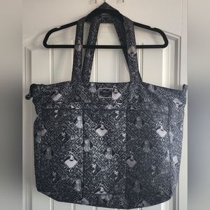 Jujube Nightmare Before Christmas Super Be Plus, Be Cool, & Paci Pod